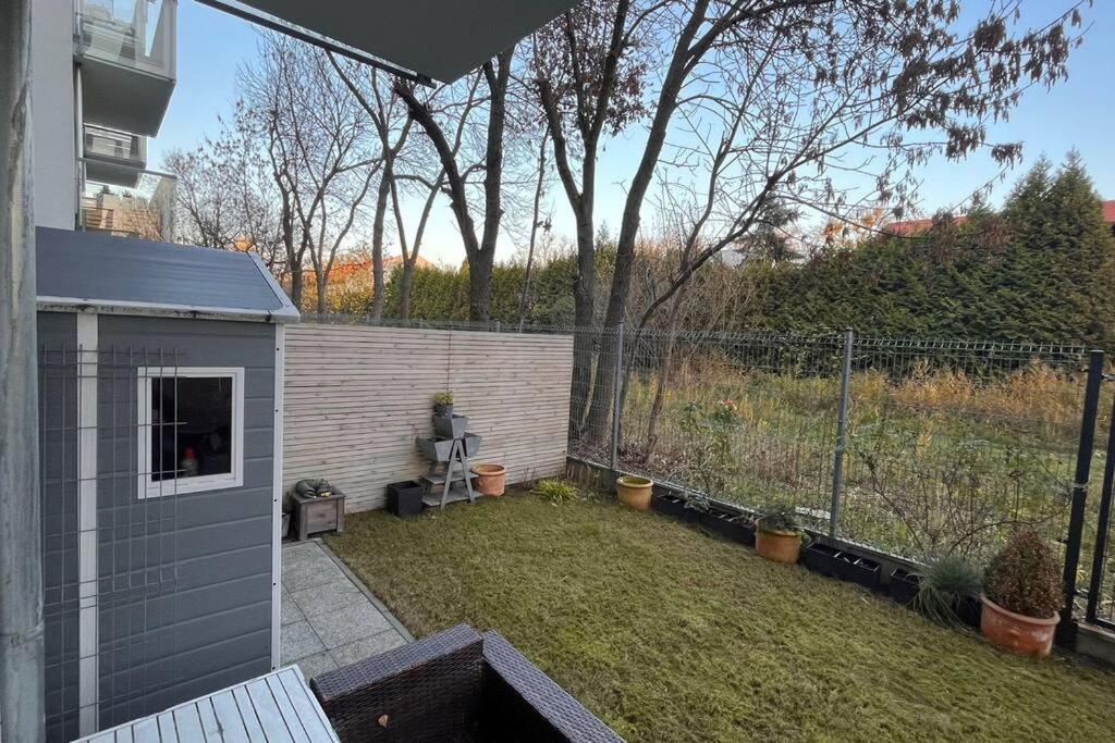14 Apartament Ptak Szpital Kopernika Szpital Matki Polki Mandoria Orientarium Atlas Arena Plac Zabaw - Zamojska 20A M14 Parking Bezplatny 우치 외부 사진