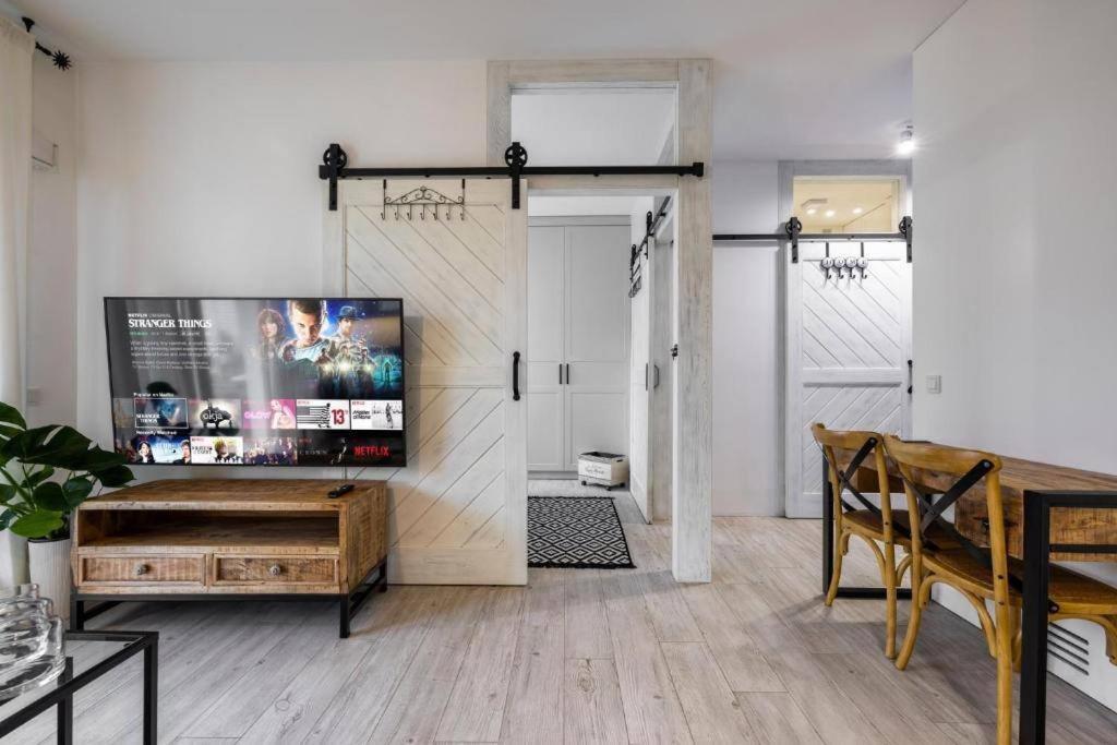 14 Apartament Ptak Szpital Kopernika Szpital Matki Polki Mandoria Orientarium Atlas Arena Plac Zabaw - Zamojska 20A M14 Parking Bezplatny 우치 외부 사진