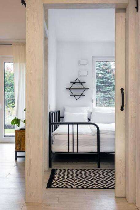 14 Apartament Ptak Szpital Kopernika Szpital Matki Polki Mandoria Orientarium Atlas Arena Plac Zabaw - Zamojska 20A M14 Parking Bezplatny 우치 외부 사진