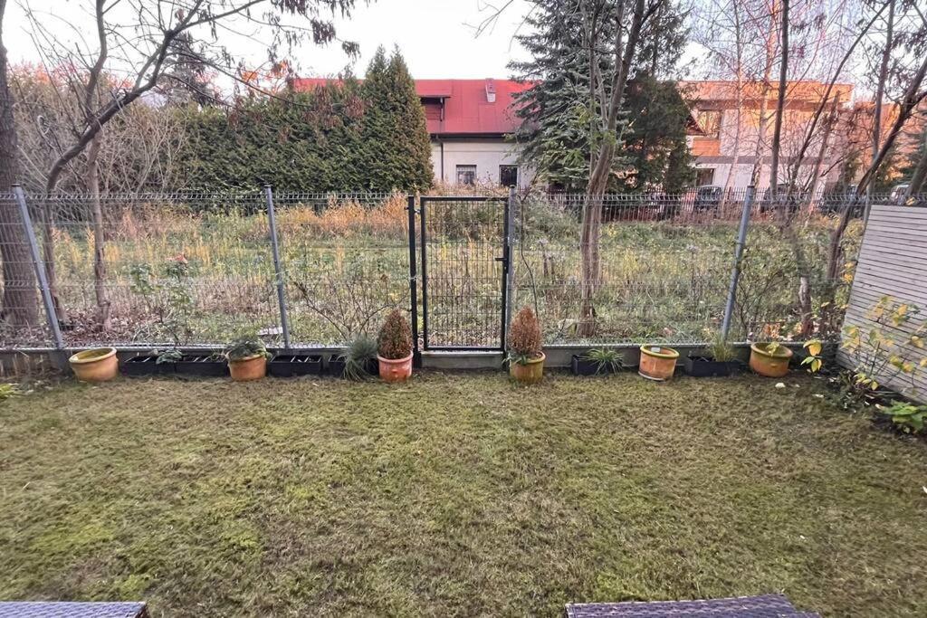14 Apartament Ptak Szpital Kopernika Szpital Matki Polki Mandoria Orientarium Atlas Arena Plac Zabaw - Zamojska 20A M14 Parking Bezplatny 우치 외부 사진